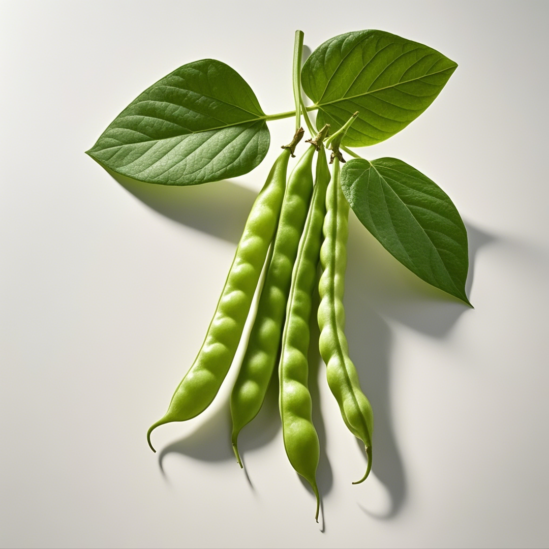 大棚煙霧劑：現(xiàn)代農業(yè)的守護者！